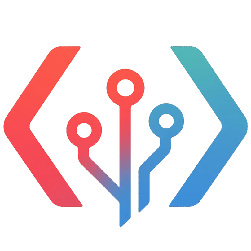 DevsCorner Logo